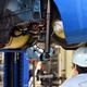 Image for article titled Toyota Won't Give Up The Fuel Cell Dream